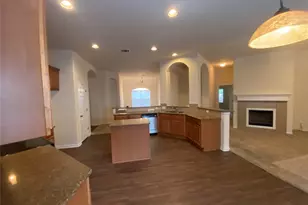 1002 Mesquite Hollow Pl, Round Rock, TX 78665 - Photo 10