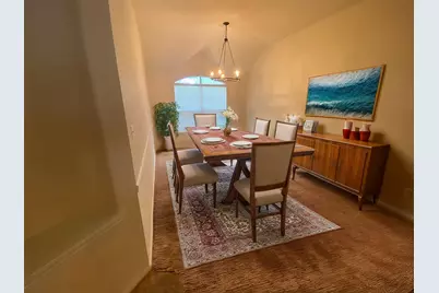 1002 Mesquite Hollow Place, Round Rock, TX 78665 - Photo 6