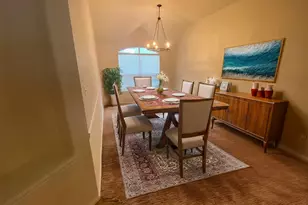 1002 Mesquite Hollow Pl, Round Rock, TX 78665 - Photo 6