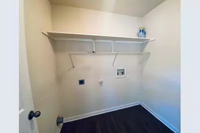 1002 Mesquite Hollow Place, Round Rock, TX 78665 - Photo 30