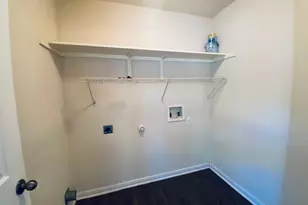 1002 Mesquite Hollow Pl, Round Rock, TX 78665 - Photo 30