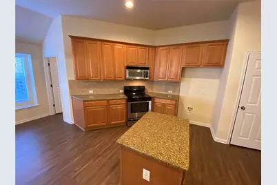 1002 Mesquite Hollow Place, Round Rock, TX 78665 - Photo 14