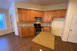 1002 Mesquite Hollow Pl, Round Rock, TX 78665 - Photo 14