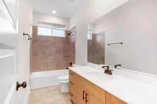 2116 Tobiano Trce, Georgetown, TX 78633 - Photo 24