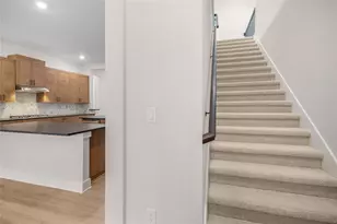 2116 Tobiano Trce, Georgetown, TX 78633 - Photo 18
