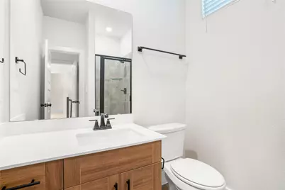 2116 Tobiano Trace, Georgetown, TX 78633 - Photo 22
