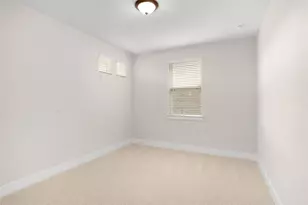 2116 Tobiano Trce, Georgetown, TX 78633 - Photo 26