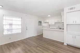 6010 N Lamar Blvd, Austin, TX 78752 - Photo 2