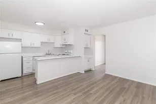 6010 N Lamar Blvd, Austin, TX 78752 - Photo 4