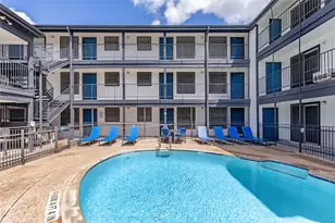 6010 N Lamar Blvd, Austin, TX 78752 - Photo 1