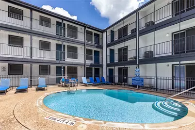 6010 N Lamar Boulevard #313, Austin, TX 78752 - Photo 14
