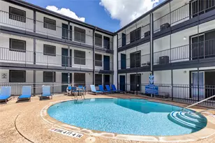 6010 N Lamar Blvd, Austin, TX 78752 - Photo 14