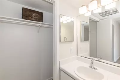 6010 N Lamar Boulevard #313, Austin, TX 78752 - Photo 8