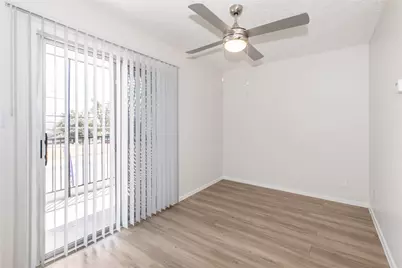 6010 N Lamar Boulevard #313, Austin, TX 78752 - Photo 6