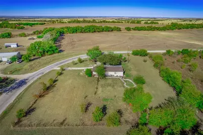 15881 Willow Grove Road, Moody, TX 76557 - Photo 38