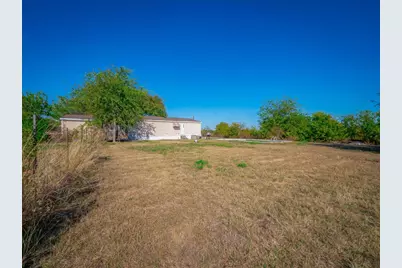 15881 Willow Grove Road, Moody, TX 76557 - Photo 28