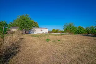 15881 Willow Grove Rd, Moody, TX 76557 - Photo 28