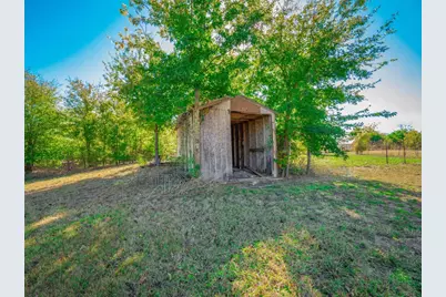 15881 Willow Grove Road, Moody, TX 76557 - Photo 32