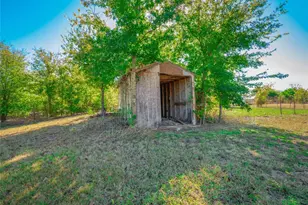 15881 Willow Grove Rd, Moody, TX 76557 - Photo 32