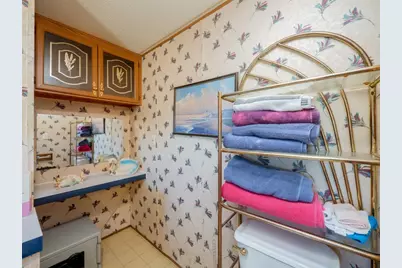 15881 Willow Grove Road, Moody, TX 76557 - Photo 18