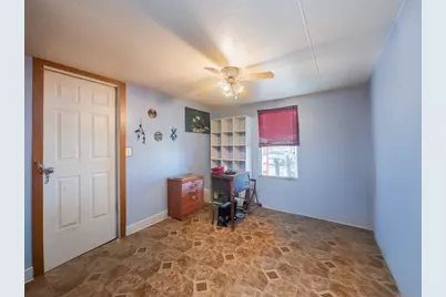 15881 Willow Grove Road, Moody, TX 76557 - Photo 20