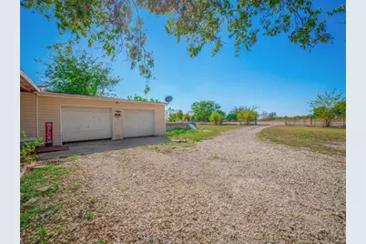 15881 Willow Grove Road, Moody, TX 76557 - Photo 36