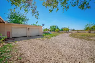 15881 Willow Grove Rd, Moody, TX 76557 - Photo 36