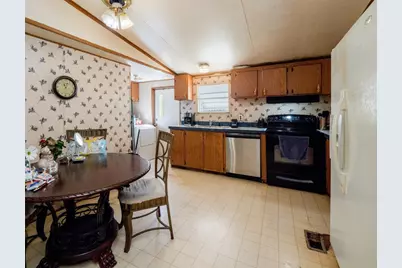 15881 Willow Grove Road, Moody, TX 76557 - Photo 14