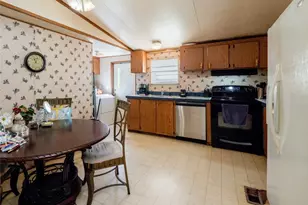 15881 Willow Grove Rd, Moody, TX 76557 - Photo 14