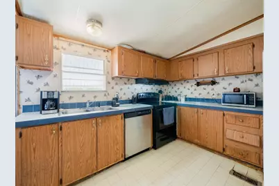 15881 Willow Grove Road, Moody, TX 76557 - Photo 12