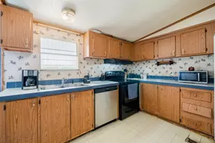 15881 Willow Grove Rd, Moody, TX 76557 - Photo 12