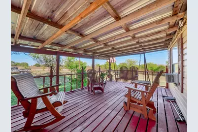 15881 Willow Grove Road, Moody, TX 76557 - Photo 34