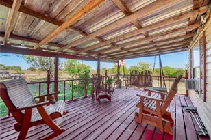 15881 Willow Grove Rd, Moody, TX 76557 - Photo 34