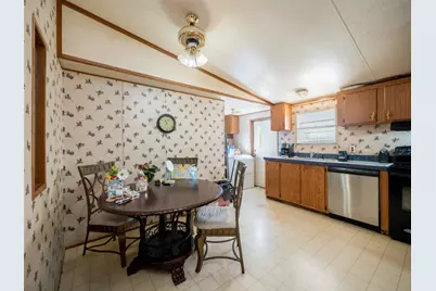 15881 Willow Grove Road, Moody, TX 76557 - Photo 10