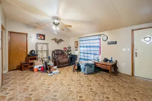 15881 Willow Grove Rd, Moody, TX 76557 - Photo 8