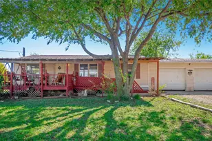 15881 Willow Grove Rd, Moody, TX 76557 - Photo 4