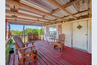 15881 Willow Grove Road, Moody, TX 76557 - Photo 6