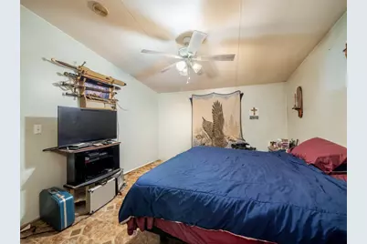 15881 Willow Grove Road, Moody, TX 76557 - Photo 16