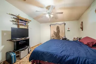 15881 Willow Grove Rd, Moody, TX 76557 - Photo 16