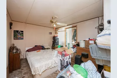 15881 Willow Grove Road, Moody, TX 76557 - Photo 22