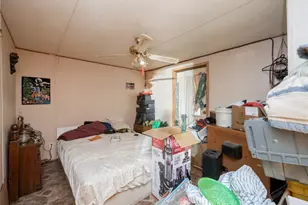 15881 Willow Grove Rd, Moody, TX 76557 - Photo 22