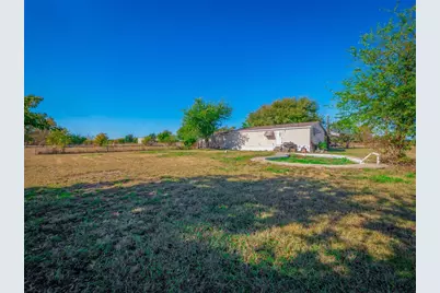 15881 Willow Grove Road, Moody, TX 76557 - Photo 26