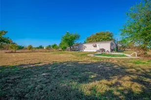 15881 Willow Grove Rd, Moody, TX 76557 - Photo 26