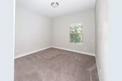 2001 Limestone Lake Drive, Georgetown, TX 78633 - Photo 30