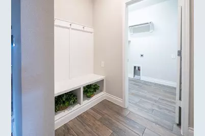 2001 Limestone Lake Drive, Georgetown, TX 78633 - Photo 34