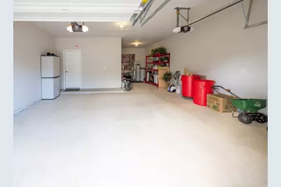 2001 Limestone Lake Drive, Georgetown, TX 78633 - Photo 36