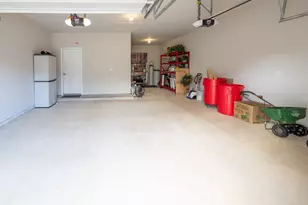 2001 Limestone Lake Dr, Georgetown, TX 78633 - Photo 36