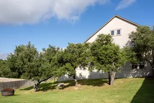 2001 Limestone Lake Dr, Georgetown, TX 78633 - Photo 38