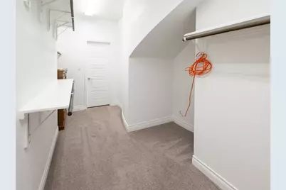 2001 Limestone Lake Drive, Georgetown, TX 78633 - Photo 22