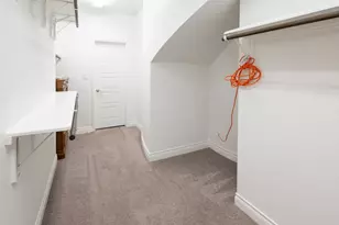 2001 Limestone Lake Dr, Georgetown, TX 78633 - Photo 22